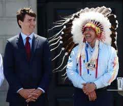 Image result for indigenous self government pictures