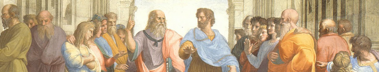 Welcome to Mr. Sha's Class!